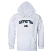 W Republic Mom Hoodie Hofstra University 565-312