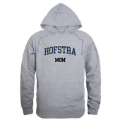 W Republic Mom Hoodie Hofstra University 565-312