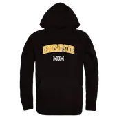 W Republic Mom Hoodie Kennesaw State Owls 565-320