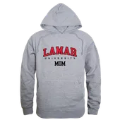 W Republic Mom Hoodie Lamar Cardinals 565-326