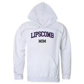 W Republic Mom Hoodie Lipscomb Bisons 565-328