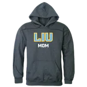 W Republic Mom Hoodie Long Island Sharks 565-329