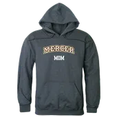 W Republic Mom Hoodie Mercer Bears 565-340