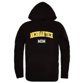 W Republic Mom Hoodie Michigan Tech 565-341