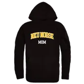 W Republic Mom Hoodie Northern Kentucky Norse 565-356