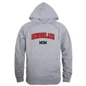 W Republic Mom Hoodie Rensselaer Polytechnic Institute 565-367