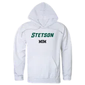 W Republic Mom Hoodie Stetson University Hatters 565-387