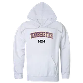 W Republic Mom Hoodie Tennessee Tech Golden Eagles 565-391