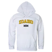 W Republic Mom Hoodie Idaho Vandals 565-395