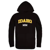 W Republic Mom Hoodie Idaho Vandals 565-395