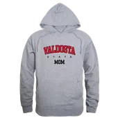 W Republic Mom Hoodie Valdosta State Blazers 565-398