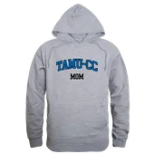 W Republic Mom Hoodie Texas A&M Corpus Christi Islanders 565-430