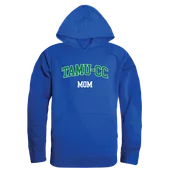 W Republic Mom Hoodie Texas A&M Corpus Christi Islanders 565-430