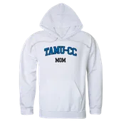 W Republic Mom Hoodie Texas A&M Corpus Christi Islanders 565-430