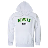 W Republic Mom Hoodie Kentucky State University Thorobreds 565-432