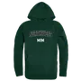 W Republic Mom Hoodie Northwest Missouri State Bearcats 565-440