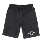 W Republic Property Shorts Uab Blazers 566-101