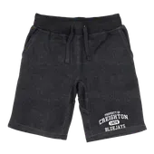 W Republic Property Shorts Creighton University Bluejays 566-118