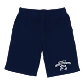 W Republic Property Shorts Dayton Flyers 566-119