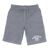 W Republic Property Shorts Dayton Flyers 566-119