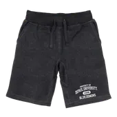 W Republic Property Shorts Depaul Blue Demons 566-121