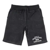 W Republic Property Shorts Hawaii Warriors 566-122