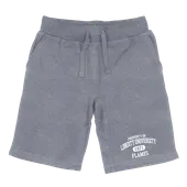 W Republic Property Shorts Liberty Flames 566-129