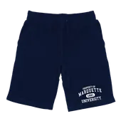 W Republic Property Shorts Marquette Golden Eagles 566-130