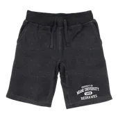 W Republic Property Shorts Miami Of Ohio Redhawks 566-131