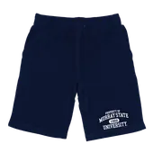 W Republic Property Shorts Murray State Racers 566-135