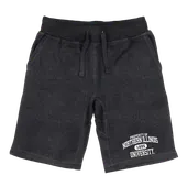 W Republic Property Shorts Northern Illinois Huskies 566-142