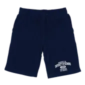 W Republic Property Shorts Richmond Spiders 566-145