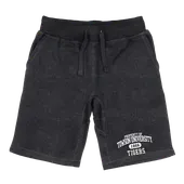 W Republic Property Shorts Towson Tigers 566-153