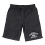W Republic Property Shorts Wichita State Shockers 566-158