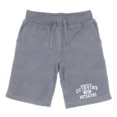 W Republic Property Shorts Uc Irvine Anteaters 566-162