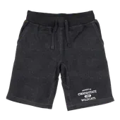 W Republic Property Shorts Cal State Chico Wildcats 566-163