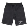 W Republic Property Shorts Cal State Chico Wildcats 566-163