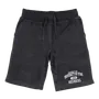 W Republic Property Shorts Utah Utes 566-176