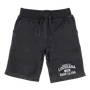 W Republic Property Shorts Louisiana Lafayette Ragin Cajuns 566-189