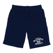 W Republic Property Shorts Dallas Baptist Patriots 566-214