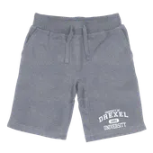 W Republic Property Shorts Drexel University Dragons 566-215