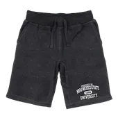 W Republic Property Shorts New Mexico State Aggies 566-225