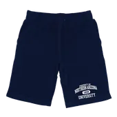 W Republic Property Shorts Northern Arizona Lumberjacks 566-227