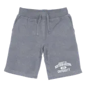 W Republic Property Shorts Northern Arizona Lumberjacks 566-227