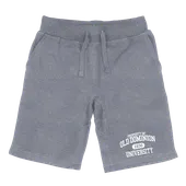 W Republic Property Shorts Old Dominion Monarchs 566-228