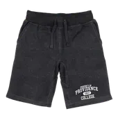 W Republic Property Shorts Providence College Friars 566-230