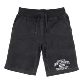 W Republic Property Shorts Saint Joseph's University Hawks 566-232