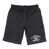 W Republic Property Shorts Saint Cloud State Huskies 566-237