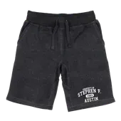 W Republic Property Shorts Stephen F. Austin State Lumberjacks 566-238