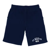 W Republic Property Shorts Ut Martin Skyhawks 566-241